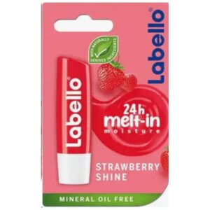 Labello-Shine-Strawberry-4-8G