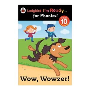 Ladybird-I-m-Ready-for-Phonics-Wow-Wowzer
