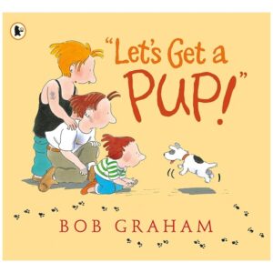 Let-s-Get-a-Pup-