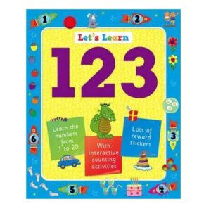 Let-s-Learn-1-2-3