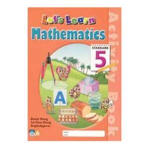 Lets-Learn-Mathematics-5