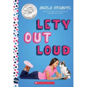 Lety-Out-Loud-A-Wish-Novel