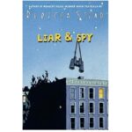 Liar-Spy
