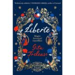 Liberté