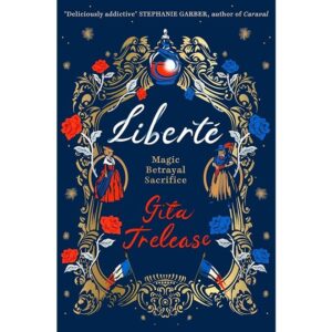 Liberté