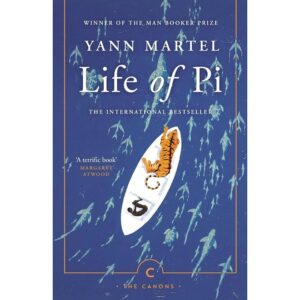 Life-Of-Pi