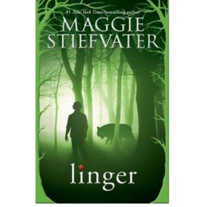 Linger-image