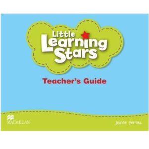 Little-Learning-Stars-Teachers-Guide