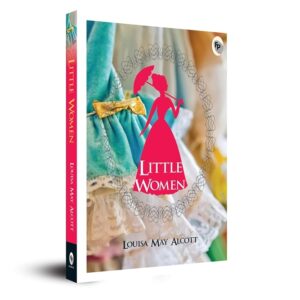 Little-Women