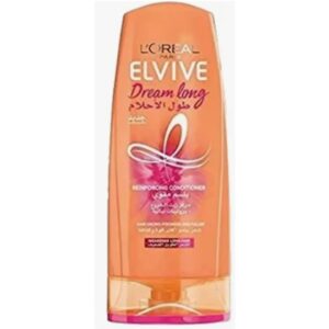 Loreal-Elvive-D-Long-Condioner-200Ml