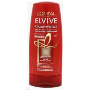 Loreal-Elvive-Uv-Fil-Condioner-200Ml