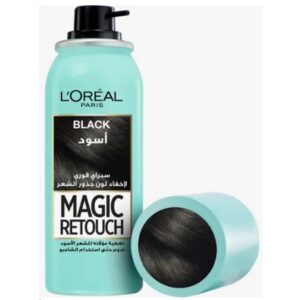 Loreal-Magic-Retouch-1-Black-75Ml