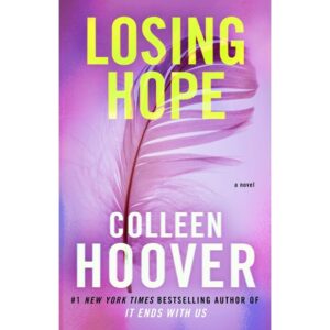 Losing-Hope-by-Colleen-Hoover