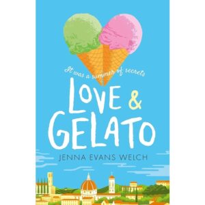 Love-Gelato