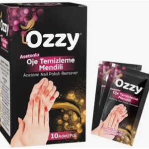 Lozzy-Nail-Polish-Remover-10S