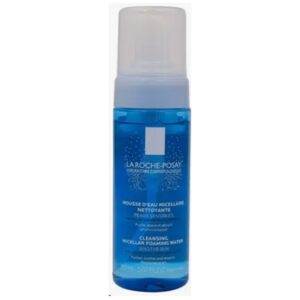 Lrp-Eau-Moussant-Physio-150Ml