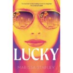 Lucky