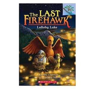 Lullaby-Lake-A-Branches-Book