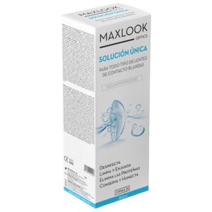 MAXLOOK-CONTACT-LENS-SOLUTION-60ML