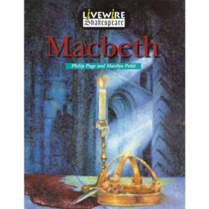 Macbeth