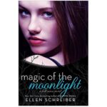 Magic-of-the-Moonlight-Full-Moon-2-