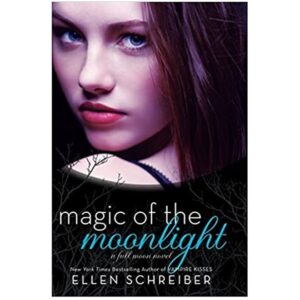 Magic-of-the-Moonlight-Full-Moon-2-