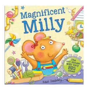 Magnificent-Milly-igloobooks-