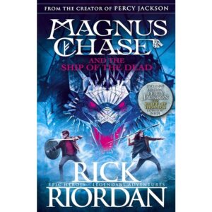 Magnus-Chase-The-Ship-of-the-Dead