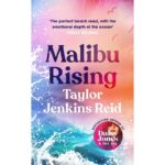 Malibu-Rising-by-Taylor-Jenkins-Reid