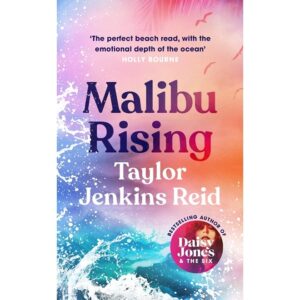 Malibu-Rising-by-Taylor-Jenkins-Reid