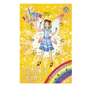 Mariana-the-Goldilocks-Fairy-The-Storybook-Fairies-Rainbow-Magic-