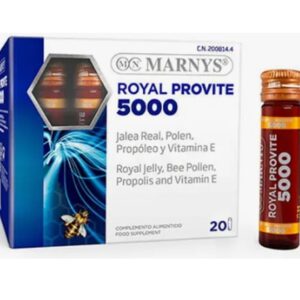Marnys-Royal-Provite-5000-Oral-Vials