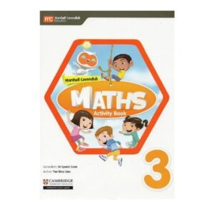 Marshall-Cavendish-Cambridge-Primary-Maths-Activity-Book-3