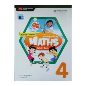 Marshall-Cavendish-Cambridge-Primary-Maths-Activity-Book-4