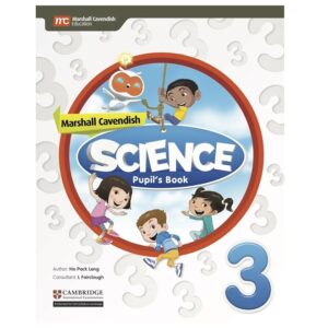 Marshall-Cavendish-Cambridge-Primary-Science-Pupil-S-Book-3