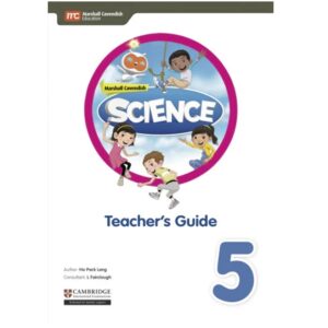 Marshall-Cavendish-Cambridge-Primary-Science-Pupil-S-Book-5