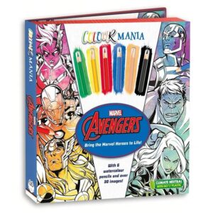 Marvel-Avengers-Colouring-Book-and-Pencil-Set-