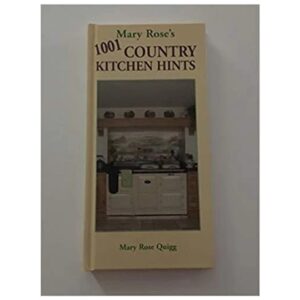 Mary-Rose-s-1001-Country-Kitchen-Hints
