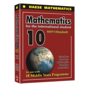 Mathematics-For-International-Student-10-Myp-5