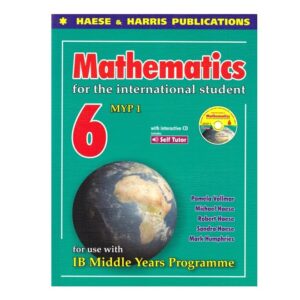 Mathematics-For-International-Student-6-Myp-1