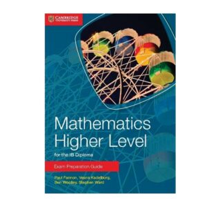 Mathematics-Higher-Level-For-The-Ib-Diploma-Exam-Preparation-Guide