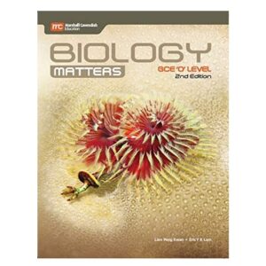 Mc-Education-Biology-Matters.-Gce-O-Level-2Nd-Edition-Textbook-