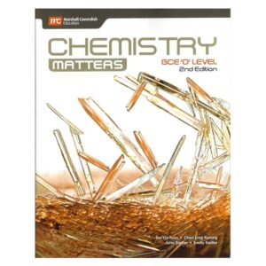 Mc-Education-Chemistry-Matters.-Gce-O-Level-2Nd-Edition-Textbook-