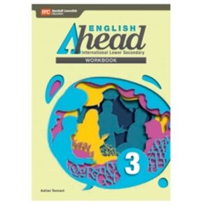 Mc-Education-English-Ahead-International-Lower-Secondary-Workbook-3