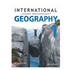 Mc-Education-International-Lower-Secondary-Geography-1
