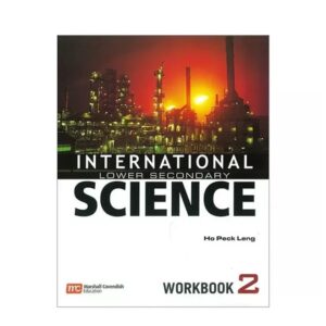 Mc-Education-International-Lower-Secondary-Science-Workbook-2