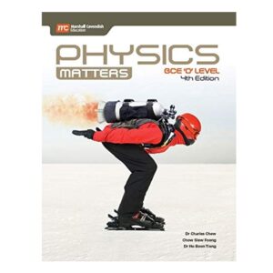 Mc-Education-Physics-Matters.-Gce-O-Level-4Th-Edition-Textbook-