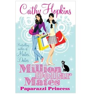 Million-Dollar-Mates-Paparazzi-Princess