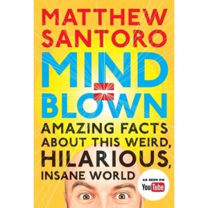 Mind-Blown-Amazing-Facts-About-This-Weird-Hilarious-Insane-World
