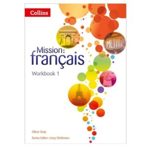 Mission-Francais-Mission-Francais-Workbook-1